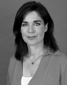 Michele Goldstein