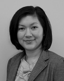 Kristina Chang