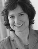 Sharon Melnick, Ph.D.