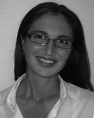 Dr. Zina Kroner