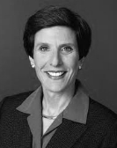 Dr. Irene Rosenfeld