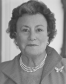 Susan Stautberg
