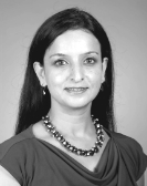 Veena Agaram