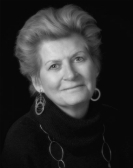 Judy Girard
