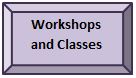 Button - Workshops and Classes.JPG