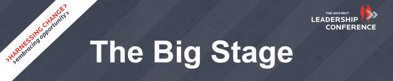 Banner-BigStage.JPG