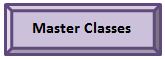 Master Classes button.JPG