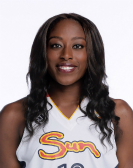 Ogwumike Chiney - HS - web - color.jpg