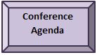 Button - Conference Agenda.JPG