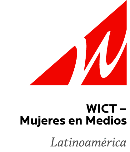 WICT-Lat-Am-revised.jpg