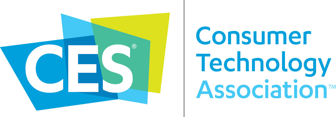 CES-CTA-Logo-Combo-Blue-Text-Logo-Left_1147x399.jpg