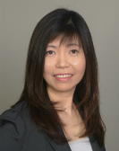 Valerie Koh 