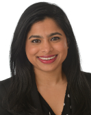 Nirali Patel 