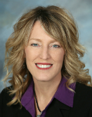 Debbie Ferrara Van Roy