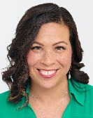 Jill Martinez