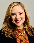Jennifer Altarriba