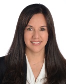 Marcela Ramirez
