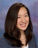 Katherine K. Liu