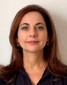 Chiara Boel