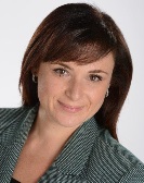 Olga Feldman
