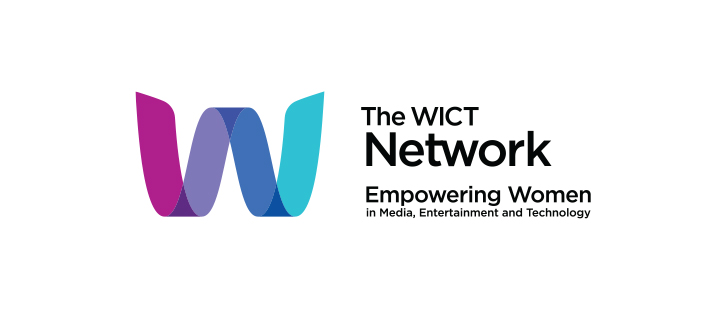 Welcome to The WICT Network!